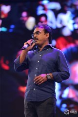 Bharat Bahiranga Sabha Event Photos